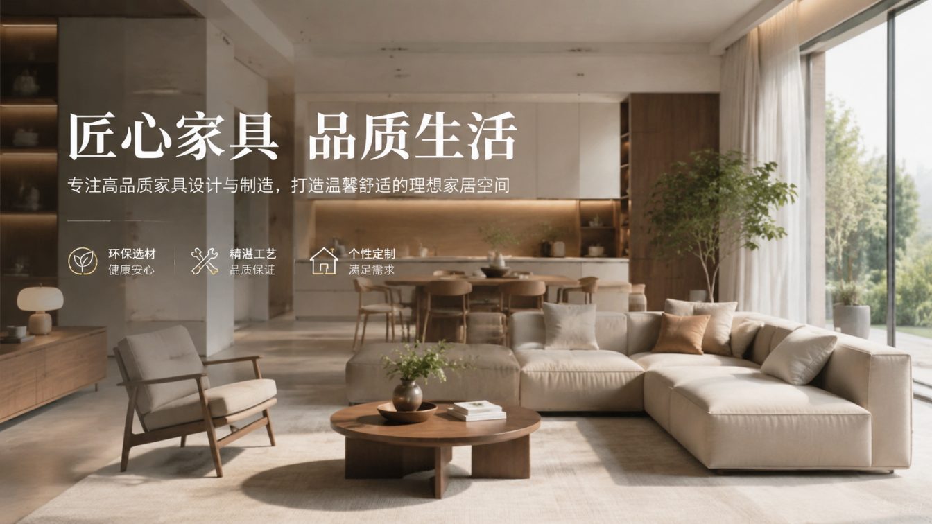 东营15年液压核心元件制造